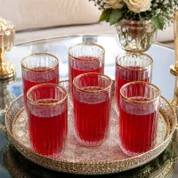 ارسال برای ماسال رایگان