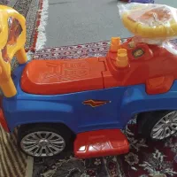 ماشین