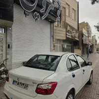 ساینا اس آپشنال صفر۱۴۰۵ دوگانه( نقدواقساط )|خودرو سواری و وانت|یزد, |دیوار