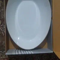 مرغ خوری ۱عدد