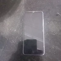 گوشیa22فایوجی