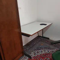 میزاداری و تحریر وکامپیوتر