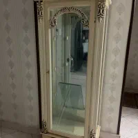 ویترین