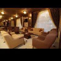 منزل-ویلای-2طبقه-مجزا-سند6دونگ-صفروخاص-شکار