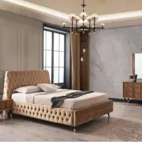 هایپر سرویس خواب شرکتی دیاکوچوب مازندران