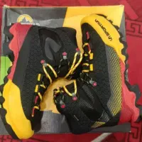 کفش کوهنوردی لسپورتیوا LASPORTIVA