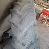 لاستیک تراکتور  ۳۹۹