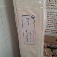 تشک تخت دونفره