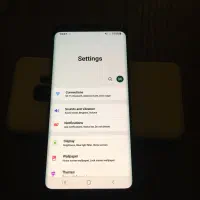 Samsung s9|موبایل|اصفهان, هزارجریب|دیوار