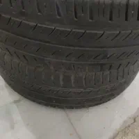لاستیک استوک بارز