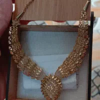 طلا