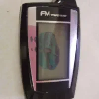 ریموت تصویری FMv16