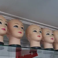 مانکن