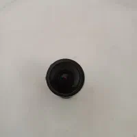 دوربین مگنتی فقط ۶۰۰ هزار تومان