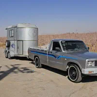 اسبکش خیلیج