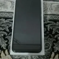 نوت ۸|موبایل|قشلاق دشت, |دیوار
