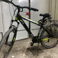 دوچرخه ویوا کوهستان سایز ۲۹