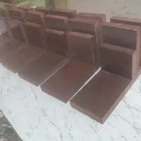 پایه پارتیشن