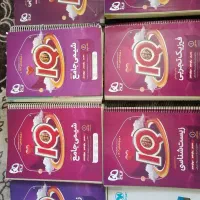 ای کیو جامع پزشکی