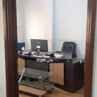 اجاره-واحد-تجاری-میدان-قلی-پور
