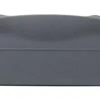 طاقچه تیبا۲،چنگ آفرودی،خطر۱۱۱،لامپ مهتابی