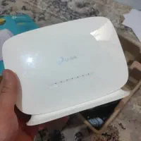 مودم سیمکارتی tplink