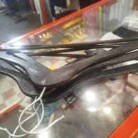 تعدادی ریگال آویز برای فروش