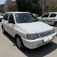 111 مدل 94 بی رنگ استثنایی