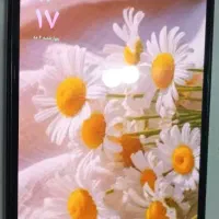 گوشی A24