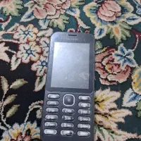 موبایل