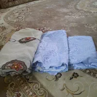 پرده|پرده، رانر، رومیزی|سنندج, |دیوار