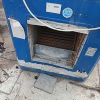کولر آبی مدل ۳۵۰۰