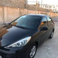 207 پانوراما مدل 1401