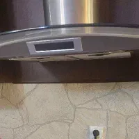 هود اخوان