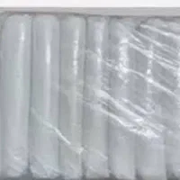 لوازم جانبی