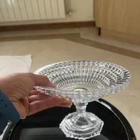 جهیزیه|حراج|تهران, اراضی عباس آباد|دیوار