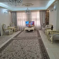 آپارتمان-92-متری-کم-واحد-در-تختی