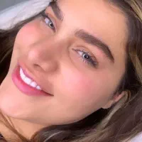 خدمات میکروبلیدینگ خط چشم شیدینگ  ۲۳۰۰