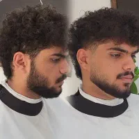 خدمات اصلاح و آموزش آرایشگری