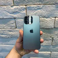iphone 13 pro 256 مشکی
