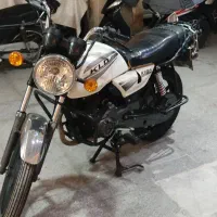 kld180