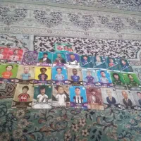 کارت کمدی