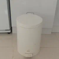 سطل زباله