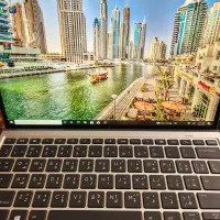 لپ تاپ HP Elite X2 G4