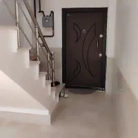 خانه ویلایی دربستی170متری