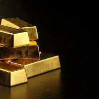 خریدار طلا های شما