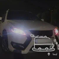 کوییک rs مدل 403 با لوازم