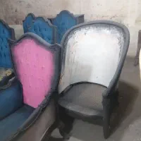 زیرکارچی کنترات روزمزد
