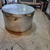دیگ بزرگ
