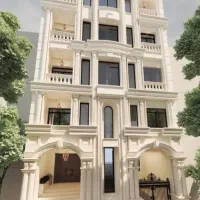 جوشکار رابتیس